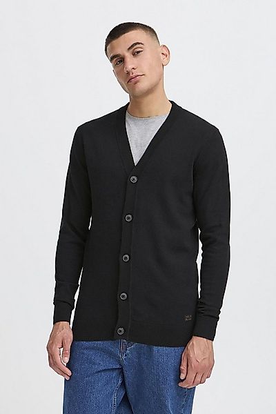 !Solid Strickjacke SDAKALMA Komfortabler Cardigan günstig online kaufen