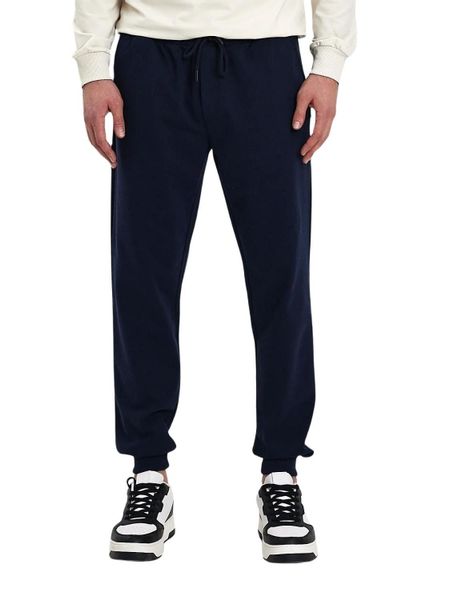 COMEOR Jogginghose Sweathose Sporthose Herren mit günstig online kaufen