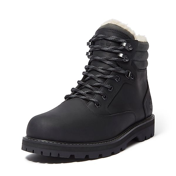 Timberland BRITTON ROADMID WARM LINED WATERPROOF günstig online kaufen