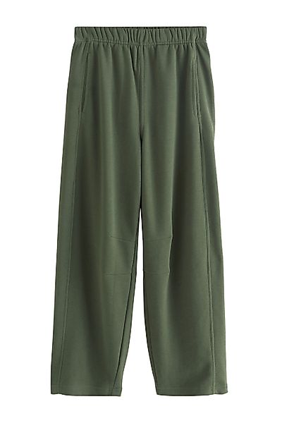 Next Jogginghose Jogginghose in Ballonform mit günstig online kaufen