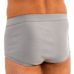 HERMKO Slip 3240 Herren Slip mit günstig online kaufen