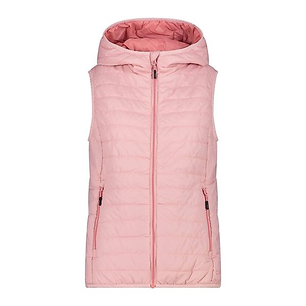 CMP Funktionsweste CMP Damen Weste Woman günstig online kaufen