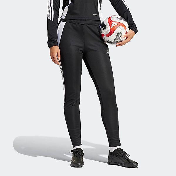 adidas Performance Trainingshose TIRO24 TRPTW (1-tlg) günstig online kaufen