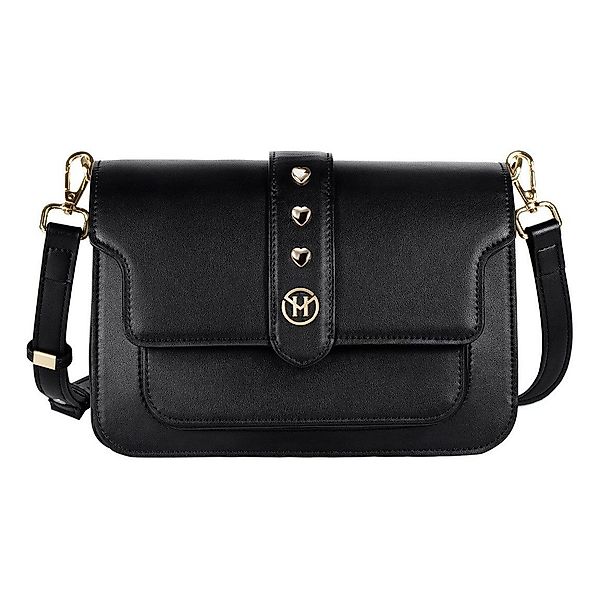 Victoria Hyde Handtasche Victoria Hyde Windsor günstig online kaufen