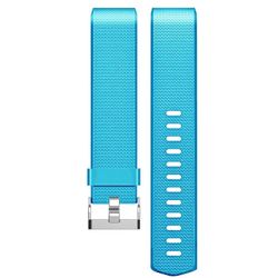 CoolGadget Smartwatch-Armband Fitnessarmband aus TPU / günstig online kaufen