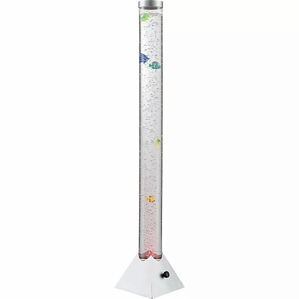 GLOBO LIGHTING Dekolicht, LED-Leuchtmittel fest verbaut, günstig online kaufen