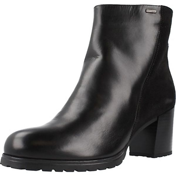 Geox  Stiefel D NEW LISE günstig online kaufen