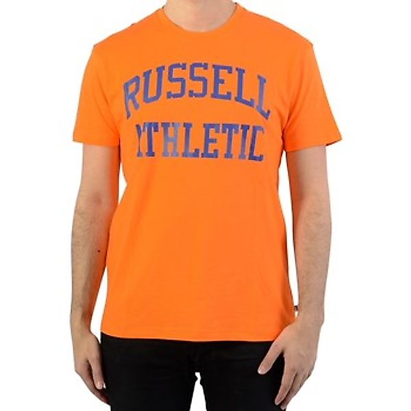 Russell Athletic  T-Shirt 131037 günstig online kaufen