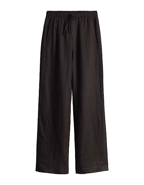 OPUS 5-Pocket-Hose Mileni linen günstig online kaufen