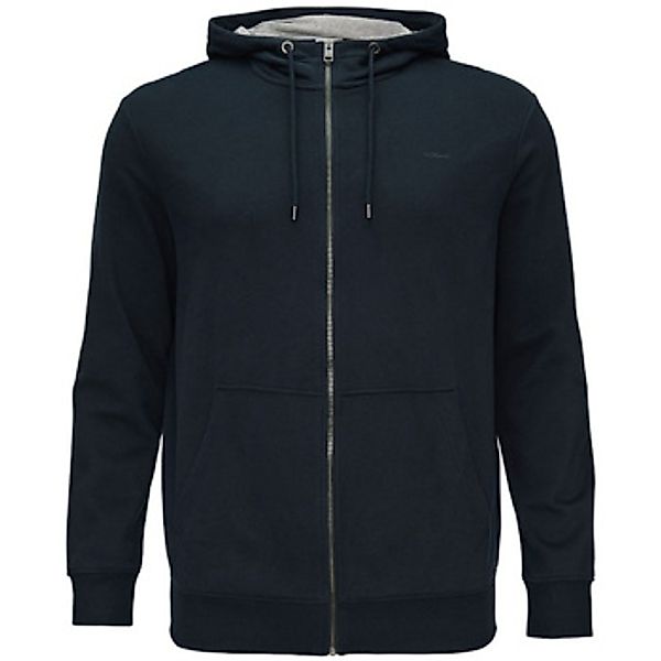 S.Oliver  Strickjacken Sweatjacke für Herren günstig online kaufen