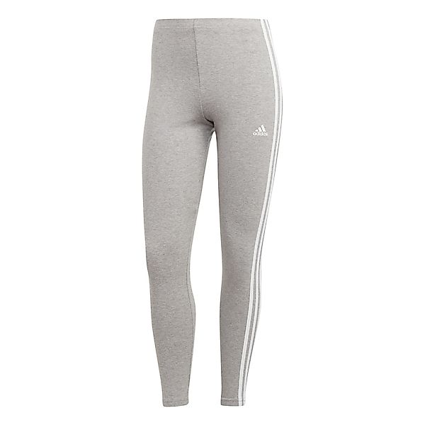 adidas Performance Leggings adidas Damen Leggings günstig online kaufen