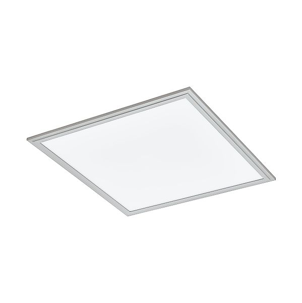 EGLO LED Deckenleuchte Salobrena 2, Leuchtmittel günstig online kaufen