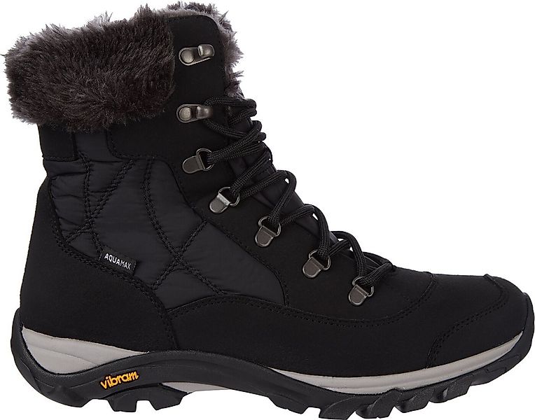 McKINLEY Apr-Stiefel Ronja AQX W Stiefel günstig online kaufen