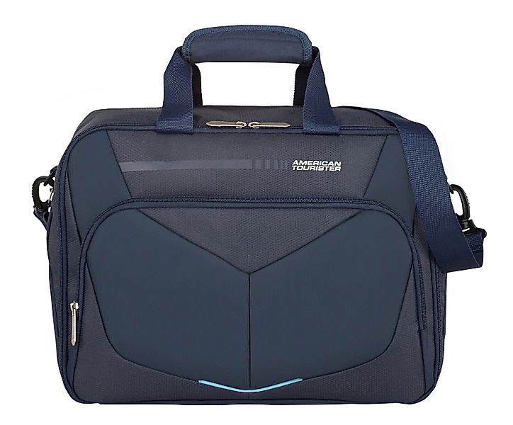 American Tourister® Umhängetasche Summerfunk günstig online kaufen