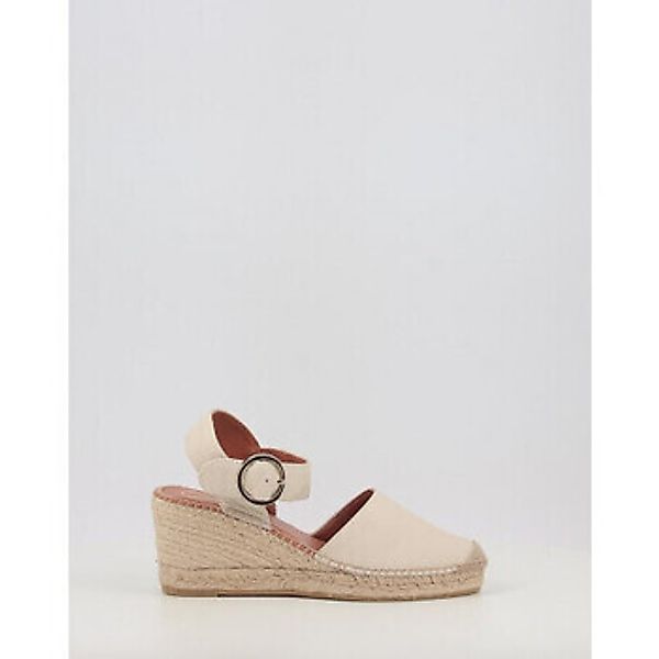 Viguera  Espadrilles 1922 günstig online kaufen