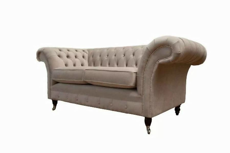 JVmoebel Chesterfield-Sofa, Made in Europa günstig online kaufen