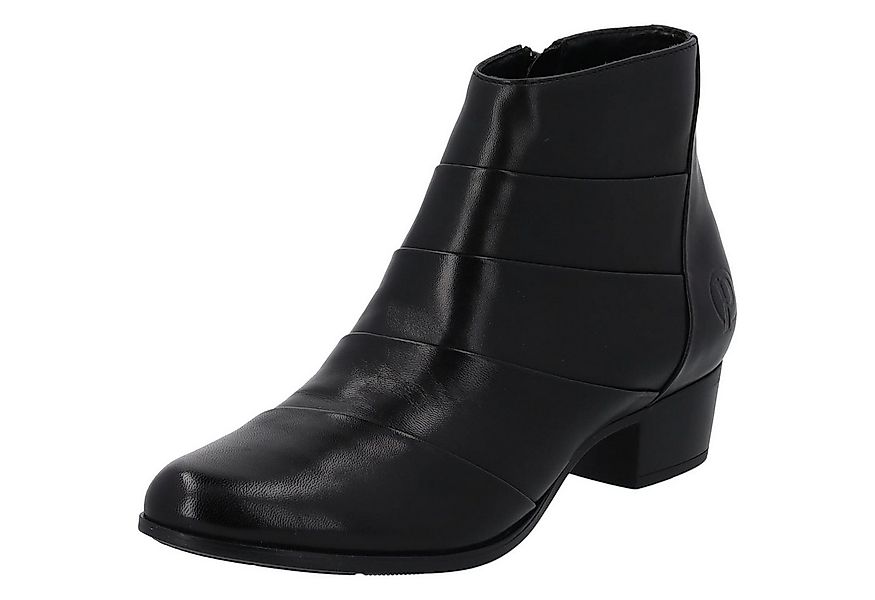 Palado Syvis Stiefelette günstig online kaufen