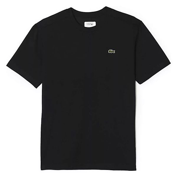 Lacoste Sport Regular Fit Ultra Dry Performance Kurzärmeliges T-shirt 3XL B günstig online kaufen
