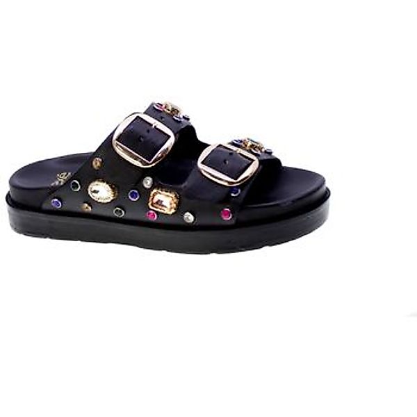Exé Shoes  Sandalen 144955 günstig online kaufen