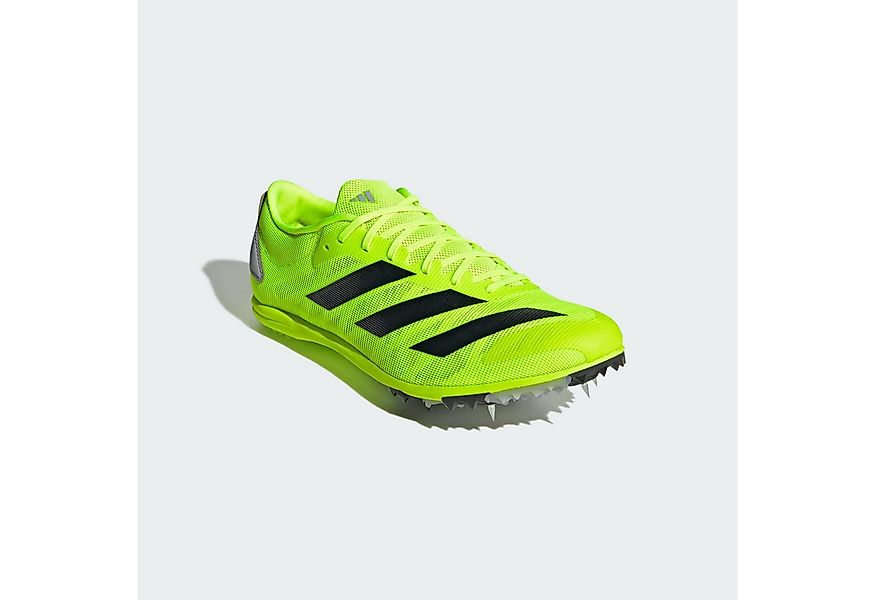 adidas Performance ADIZERO XCS BOUNCE LEICHTATHLETIK SPIKE-SCHUH Laufschuh günstig online kaufen