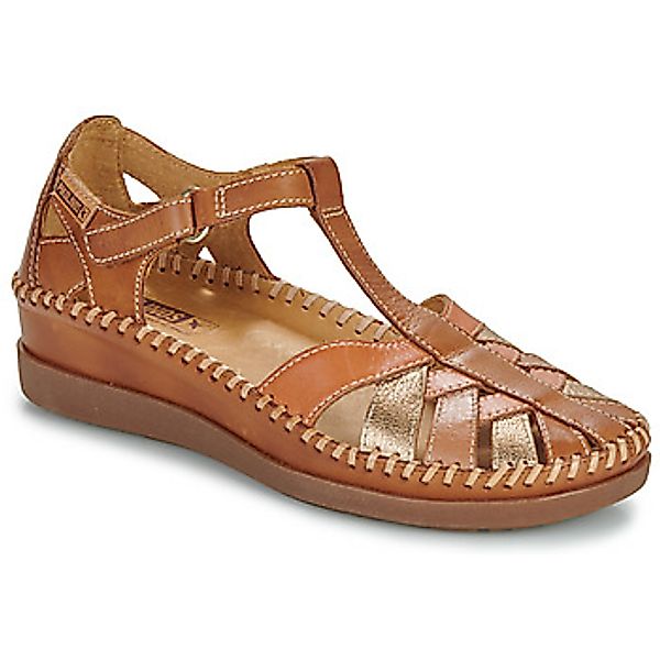 Pikolinos  Sandalen CADAQUES W8K-0705C1 günstig online kaufen