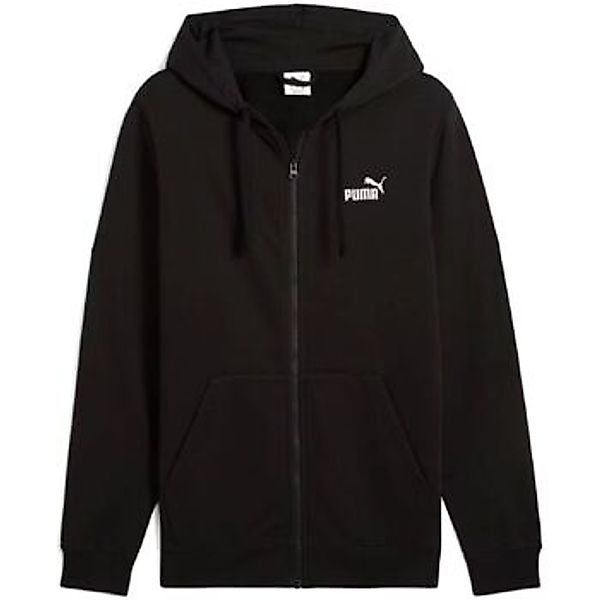 Puma  Sweatshirt 682586 01 günstig online kaufen