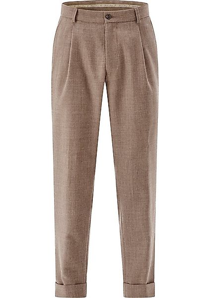 CG Club of Gents Anzughose CG Obey günstig online kaufen