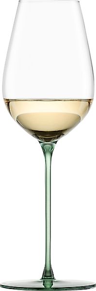 Eisch Germany Champagnerglas »INSPIRE SENSISPLUS«, (Set, 2 tlg., 2 Gläser i günstig online kaufen
