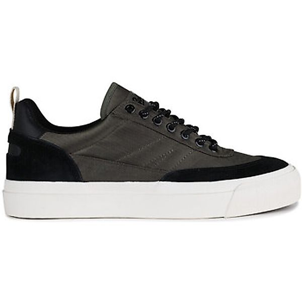 Goliath  Sneaker Number Three günstig online kaufen