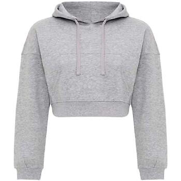 Jacey Quinn  Sweatshirt Helga Regular Fit Hoodie günstig online kaufen
