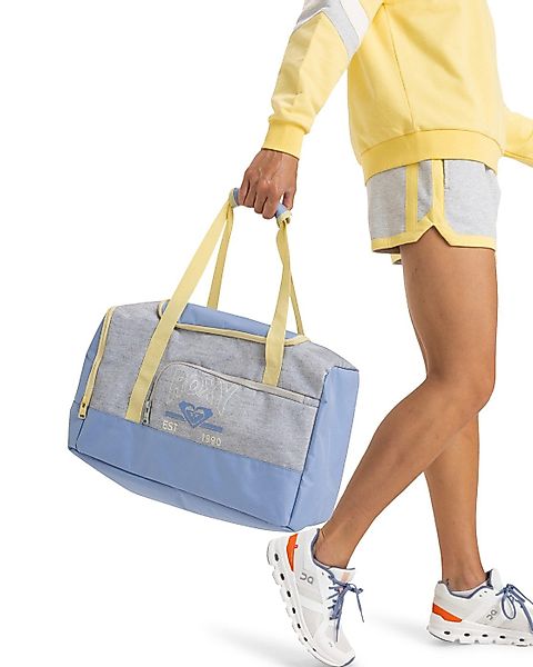 Roxy Sporttasche Sweet Kombucha günstig online kaufen