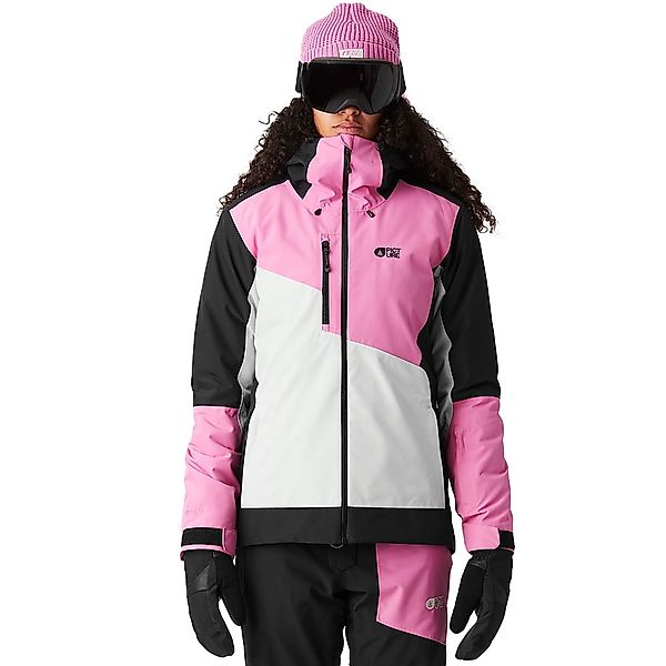 Picture Seen Super Pink günstig online kaufen