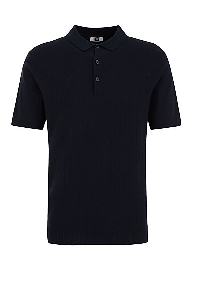 WE Fashion Poloshirt günstig online kaufen
