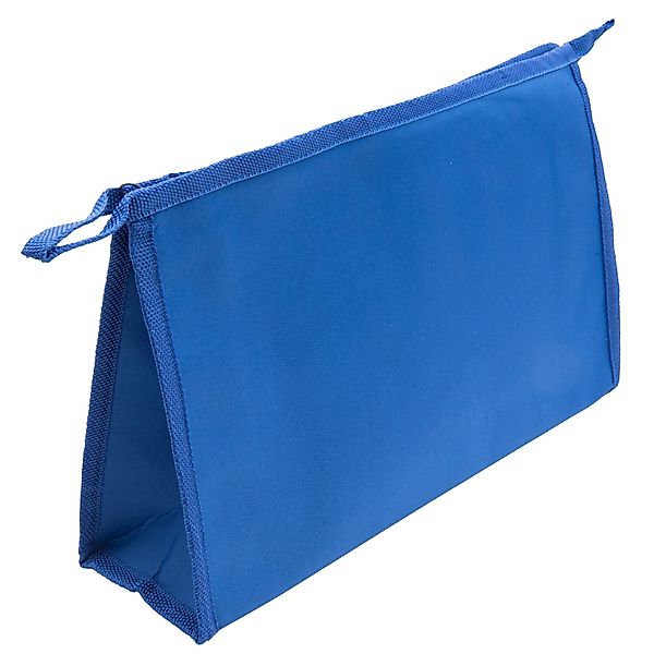 Osma Kosmetiktasche Kulturbeutel Kosmetiktasche Schminktasche (1-tlg), günstig online kaufen