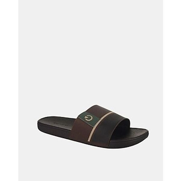 Cartago  Sandalen 12423  DAKAR III SLIDE AD günstig online kaufen
