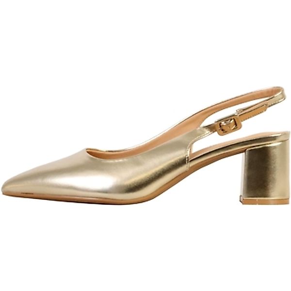 Super Mode  Pumps 278045 günstig online kaufen