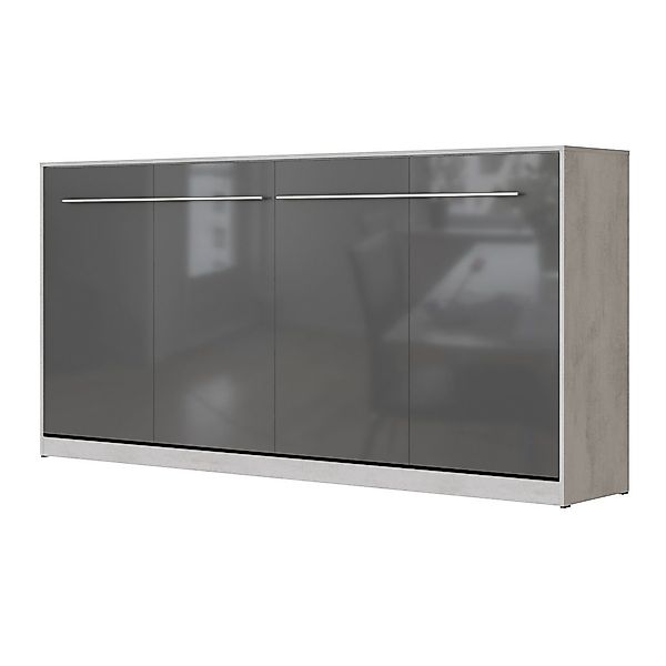 SMARTBett Schrankbett Standard 90x200 120x200 140x200 günstig online kaufen