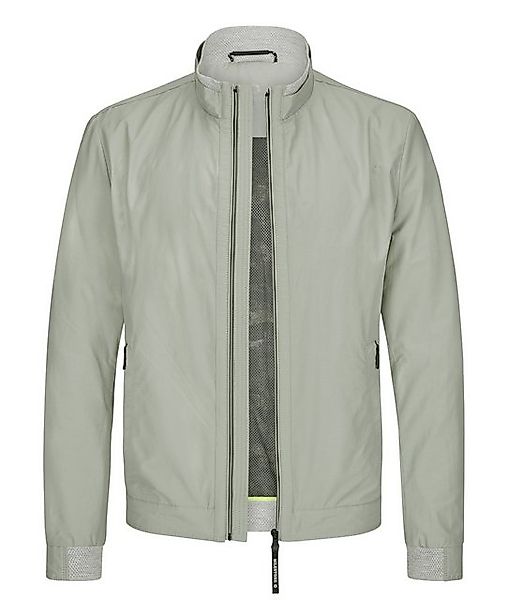 Milestone Blouson MSChris günstig online kaufen