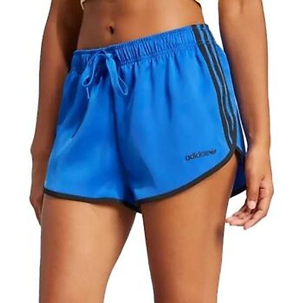 adidas  Shorts JD3609 günstig online kaufen