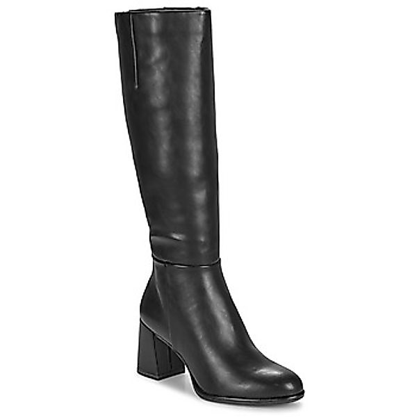 Tamaris  Damenstiefel DEMERIS günstig online kaufen
