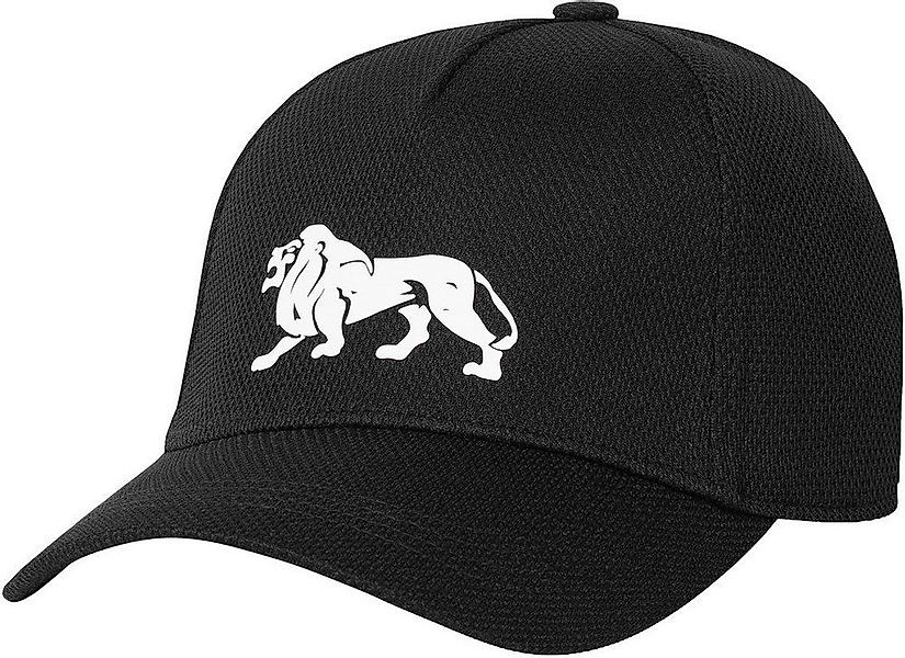 Lonsdale Snapback Cap Tean günstig online kaufen