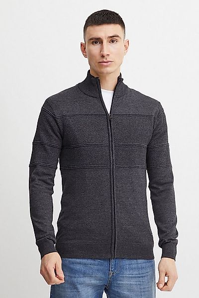 11 Project Strickjacke PRYannik Modischer Pullover günstig online kaufen