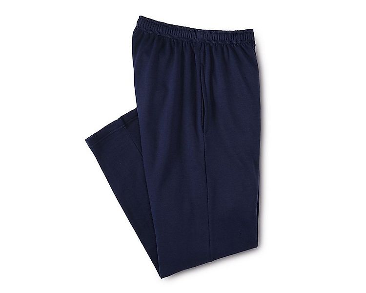 Herbold Sportswear Jogginghose günstig online kaufen