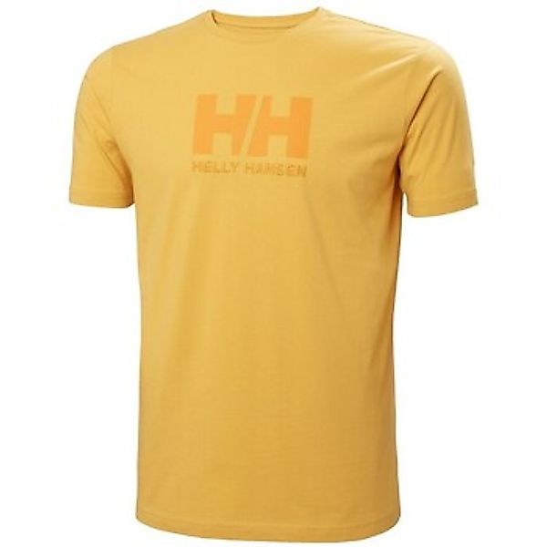 Helly Hansen  T-Shirt HH Logo günstig online kaufen