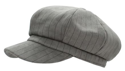 dy_mode Schirmmütze Ballonmütze Damen Schirmmütze Kappe günstig online kaufen