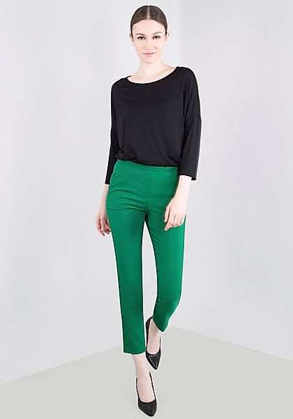 IMPERIAL Schlupfhose günstig online kaufen