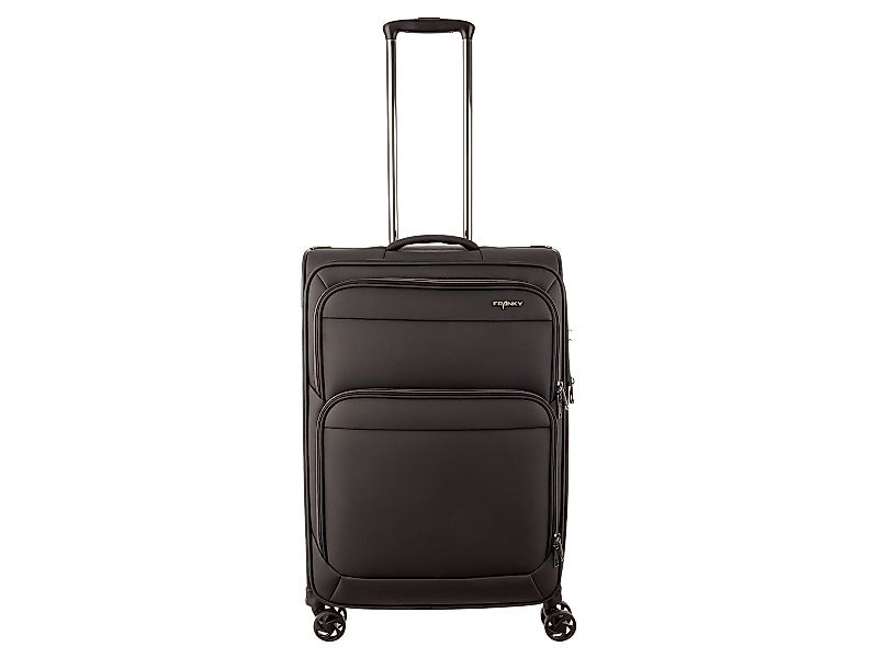 Franky Koffer T20-B Spinner Gr. M günstig online kaufen