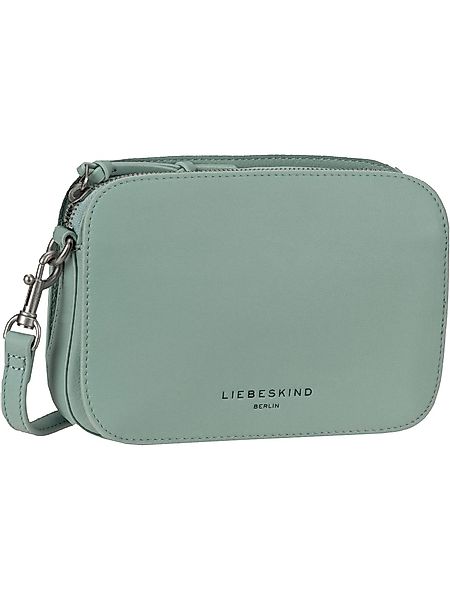 Liebeskind Berlin Umhängetasche Luka 20, Umhängetasche günstig online kaufen