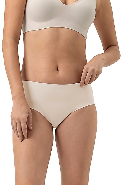 Mey Hipster "INVISIBLES", extra weich, besonders elastisch günstig online kaufen