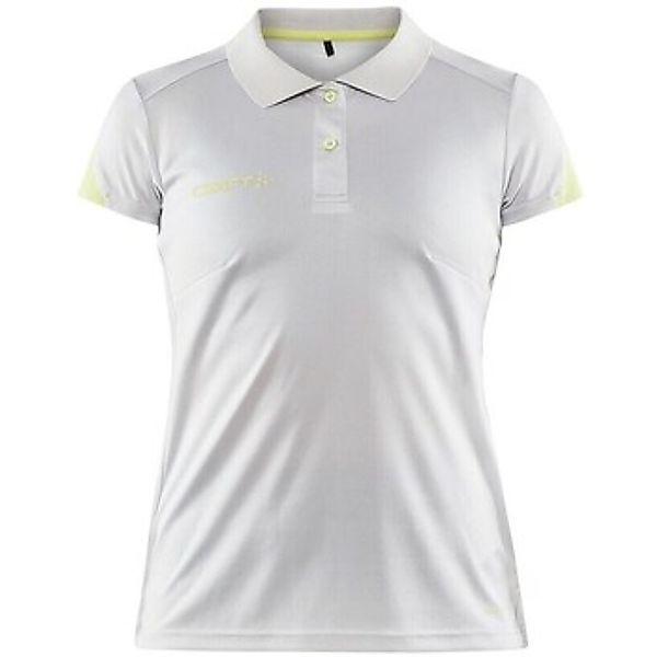Craft  T-Shirt Pro Control Impact günstig online kaufen